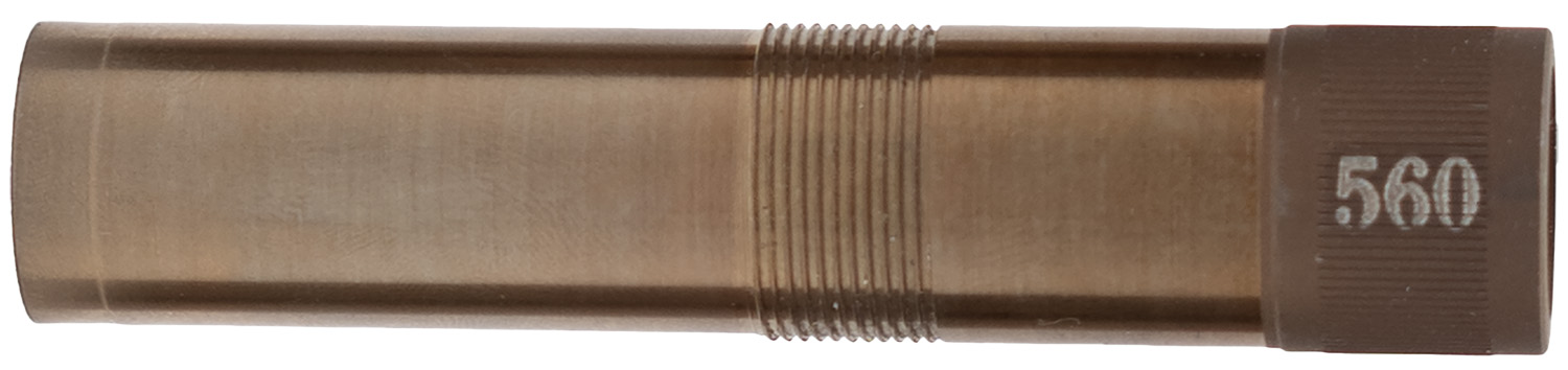 Rob Roberts 200160 Final Strut Turkey Choke Crio Plus Benelli 20 Ga .560 - RR - 20 GAUGE