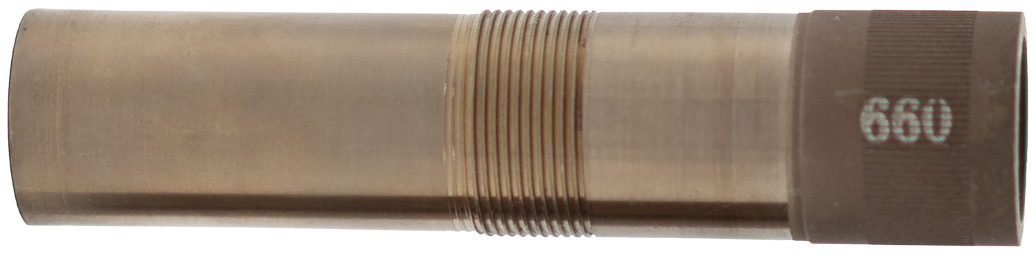 Rob Roberts Gun Works 200162 Final Strut Turkey Choke Crio Plus Benelli ...