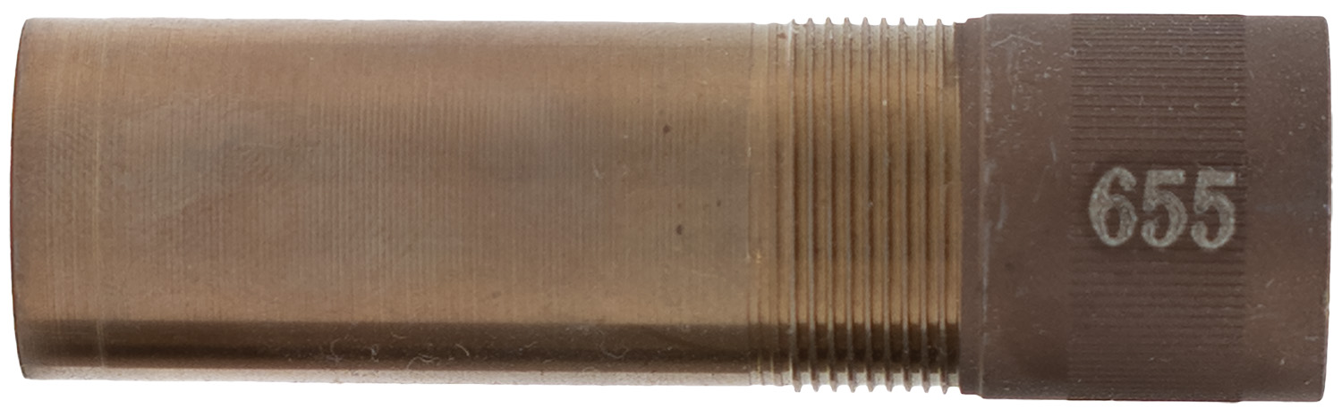 Rob Roberts Gun Works 200163 Final Strut Turkey Choke Mobil Beretta-Bene...