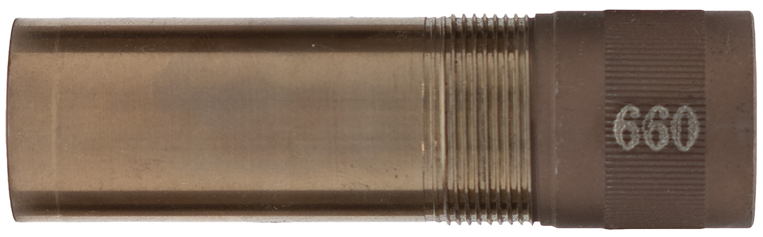 Rob Roberts 200164 Final Strut Turkey Choke .660 12 Gauge Beretta/Benelli