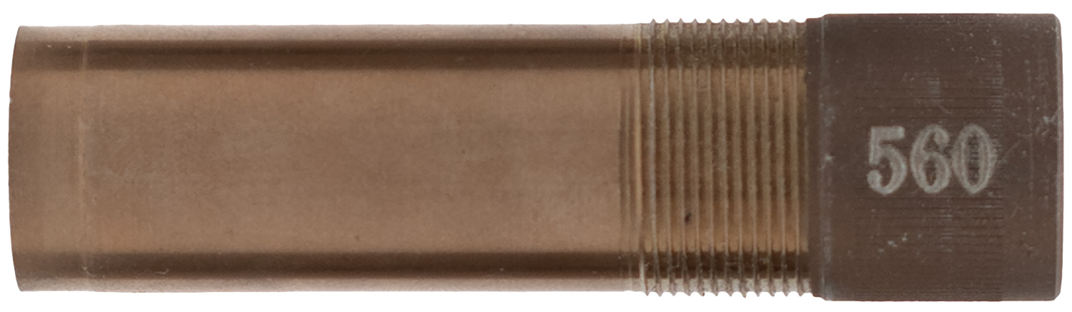 Rob Roberts Gun Works 200165 Final Strut Turkey Choke Mobil Beretta-Bene...