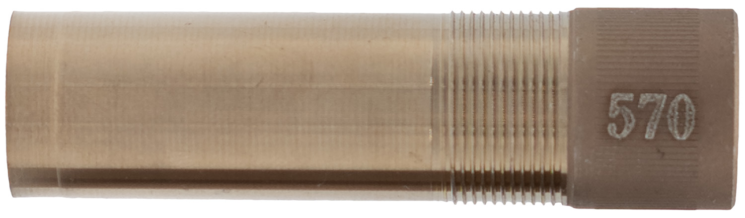 Rob Roberts Gun Works 200166 Final Strut Turkey Choke Mobil Beretta-Bene...