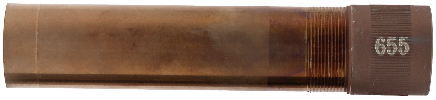 Rob Roberts 200173 Final Strut Turkey Choke Invector-DS 12 Gauge .655