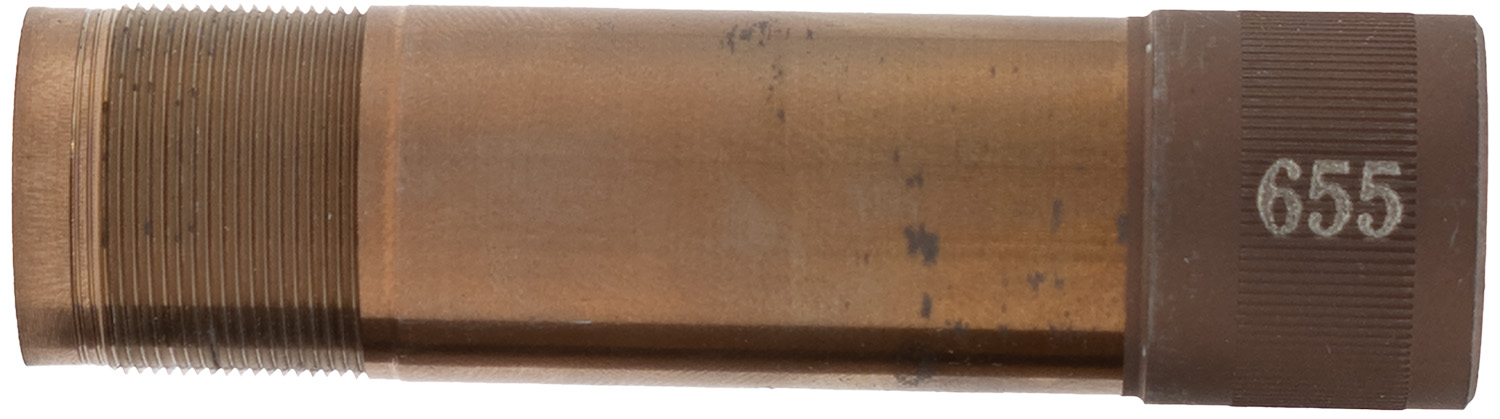 Rob Roberts Gun Works 200176 Final Strut Turkey Choke Invector Plus 12 G... - RR - 12 GAUGE