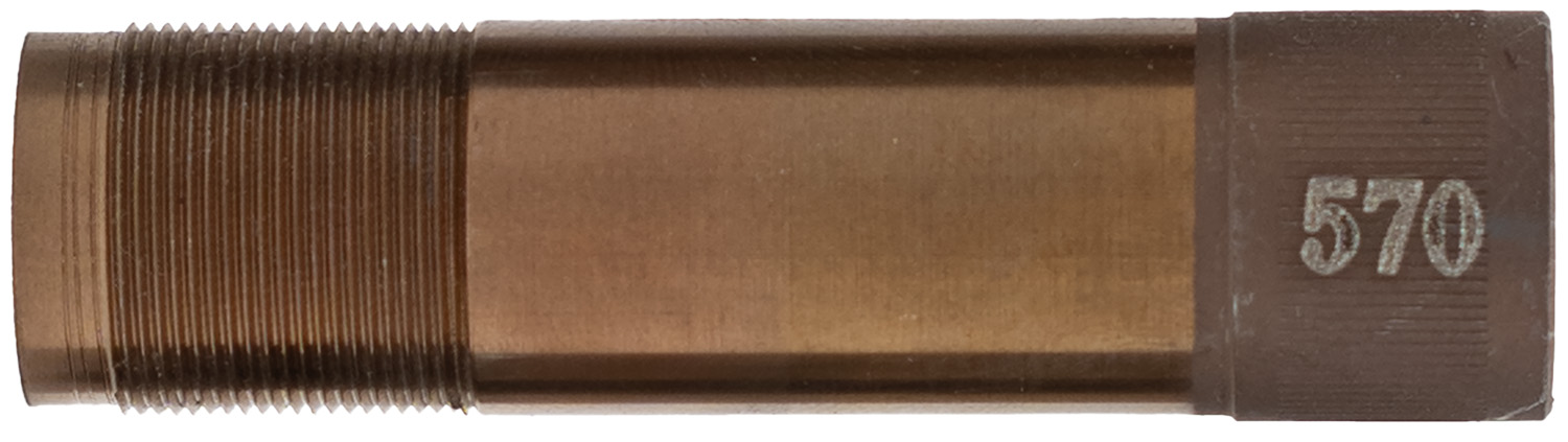 Rob Roberts 200178 Final Strut Turkey Choke Invector Plus 20 Gauge .570