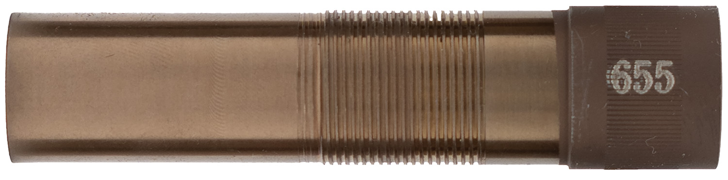 Rob Roberts Gun Works 200182 Final Strut Turkey Choke Optima HP 12 Gauge