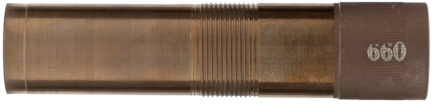 Rob Roberts 200184 Final Strut Turkey Choke Optima Plus 12 Gauge .660