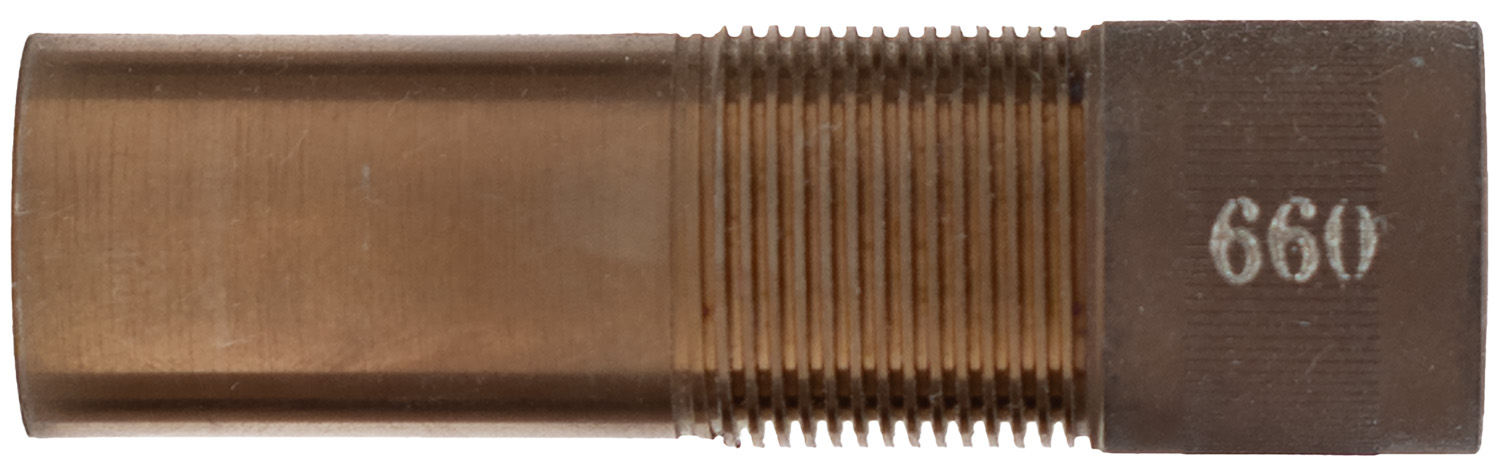 Rob Roberts Gun Works 200188 Final Strut Turkey Choke ProBore 12 Gauge