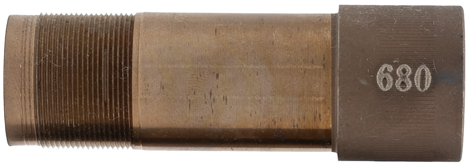 Rob Roberts 200189 Final Strut Turkey Choke Rem Choke 10 Gauge .680