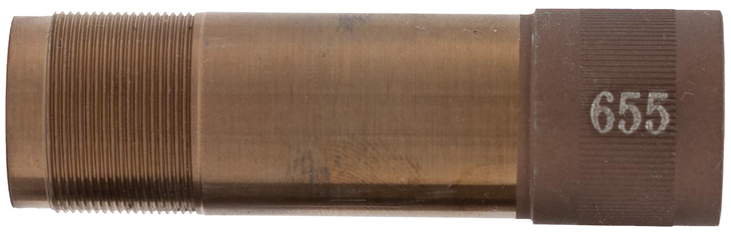 Rob Roberts 200191 Final Strut Turkey Choke Rem Choke 12 Gauge .655