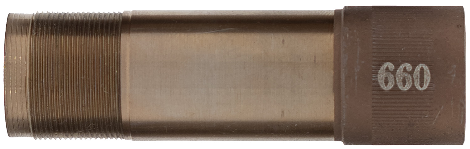 Rob Roberts Gun Works 200192 Final Strut Turkey Choke Rem 12 Gauge