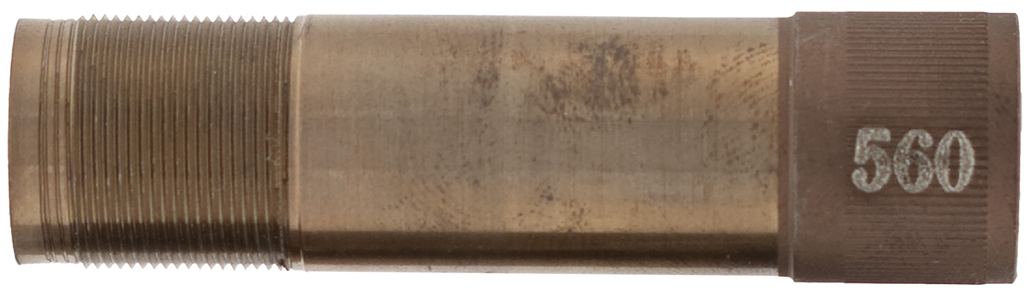 Rob Roberts 200193 Final Strut Turkey Choke Rem Choke 20 Gauge .560