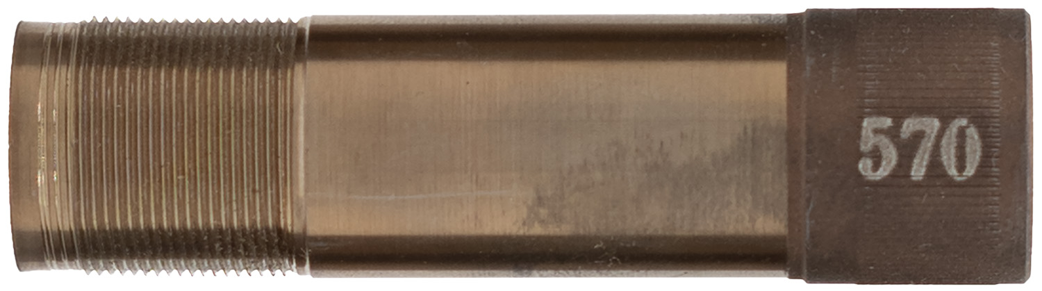 Rob Roberts 200194 Final Strut Turkey Choke Rem Choke 20 Gauge .570