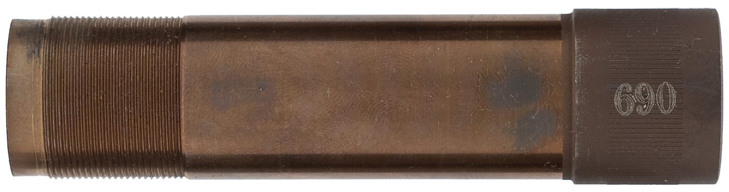 ROB Roberts GUN Works 200195 Final Strut Turkey Choke Ulti-Mag Mossberg 12