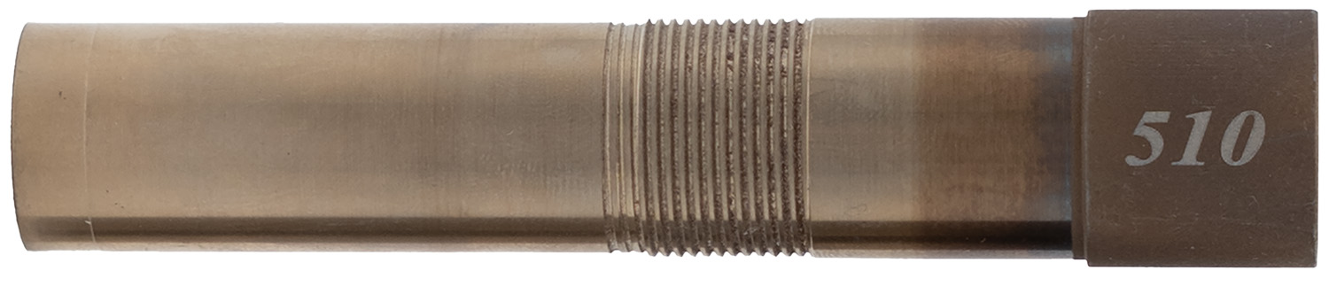 ROB Roberts GUN Works 200271 Final Strut Turkey Choke Crio Plus Benelli 28