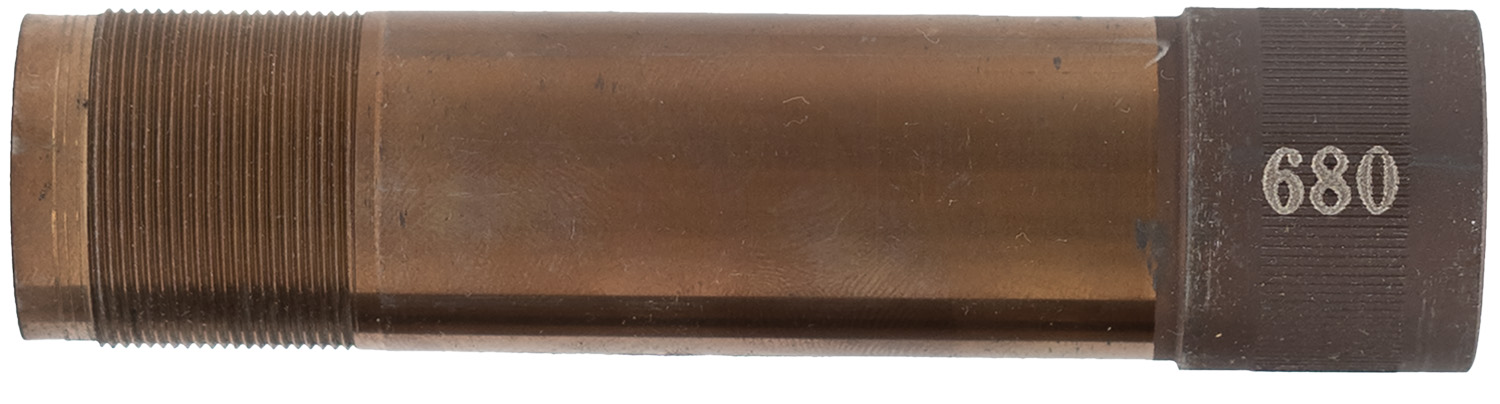 ROB Roberts GUN Works 200272 Final Strut Turkey Choke Ulti-Mag Mossberg 12