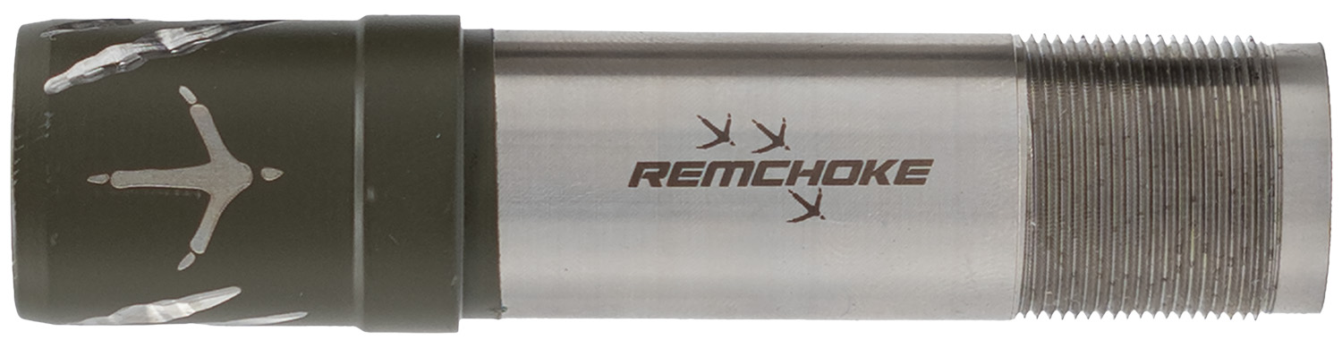 Rob Roberts Gun Works 200270 Raptor Turkey Choke Rem 20 Gauge Stainless...