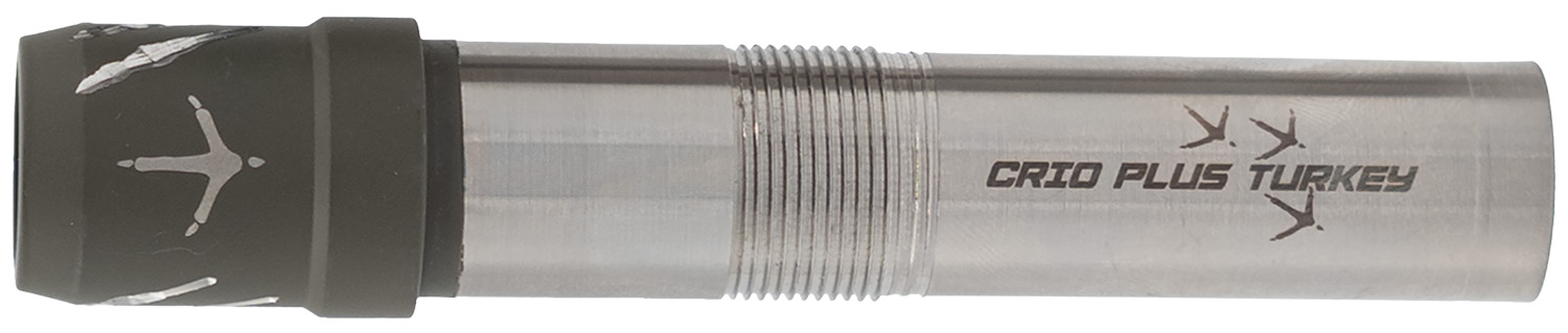 Rob Roberts 200273 Raptor Turkey Choke 28 Gauge Stainless Steel