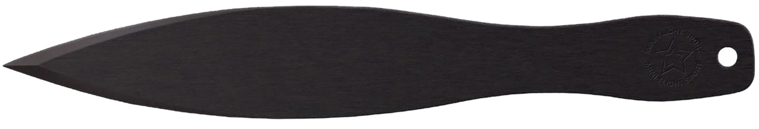 COLD CS-80STK10Z    MINI FLIGHT SPORT 10"CRB STL