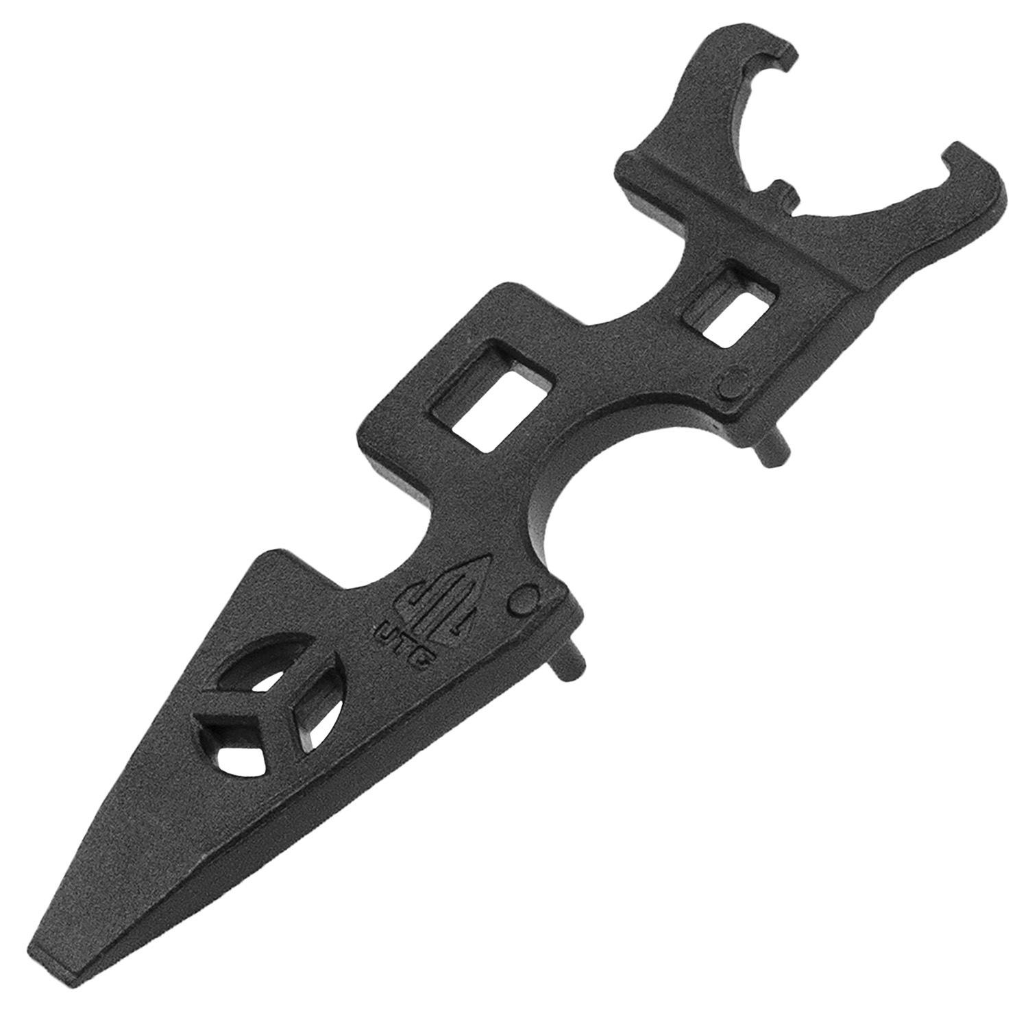UTG Wrench Mini AR15 Armorer's