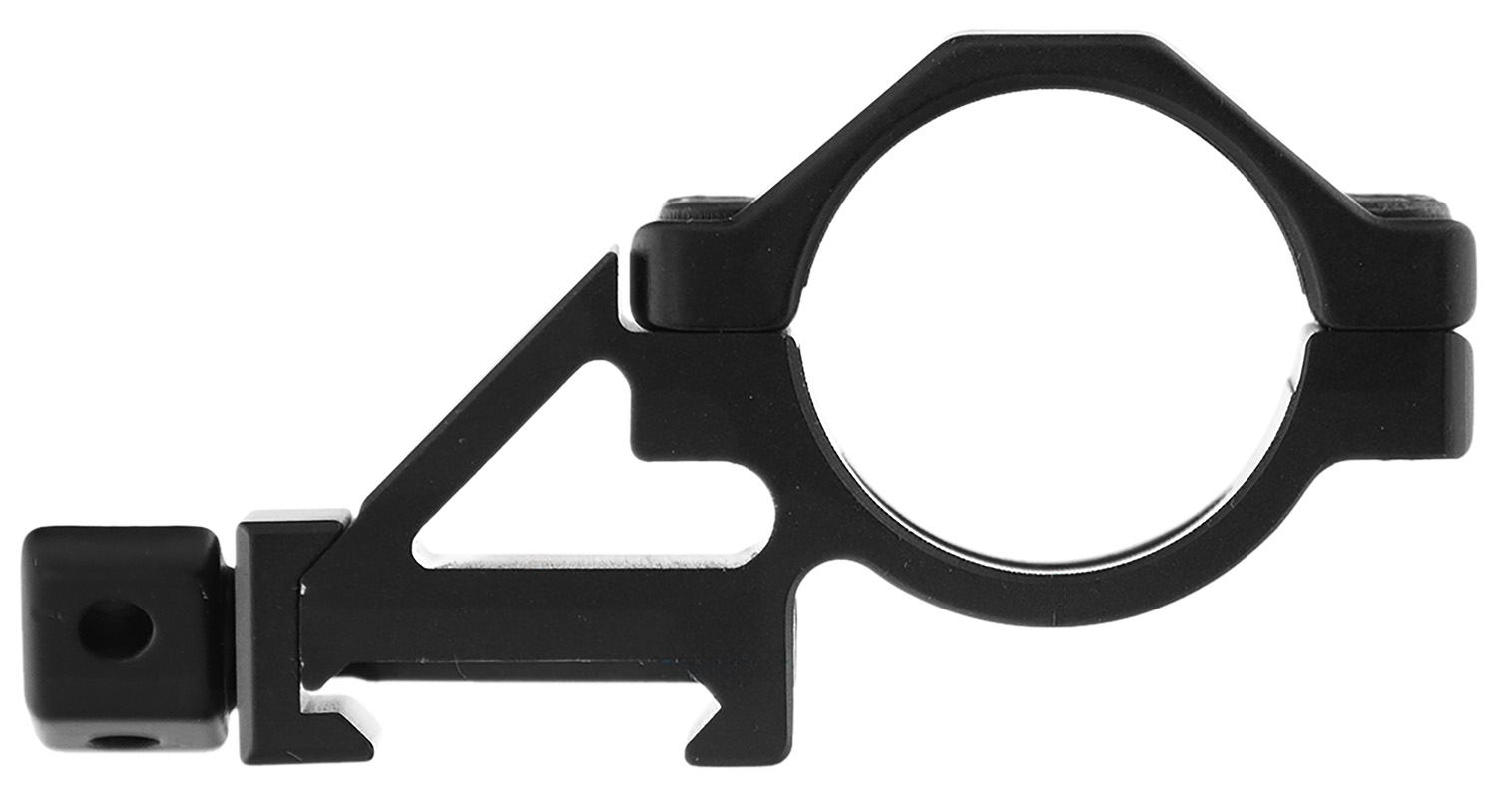 UTG RGFL138 – Brilliant Scope Rings 7 UTG RGFL138 additional view