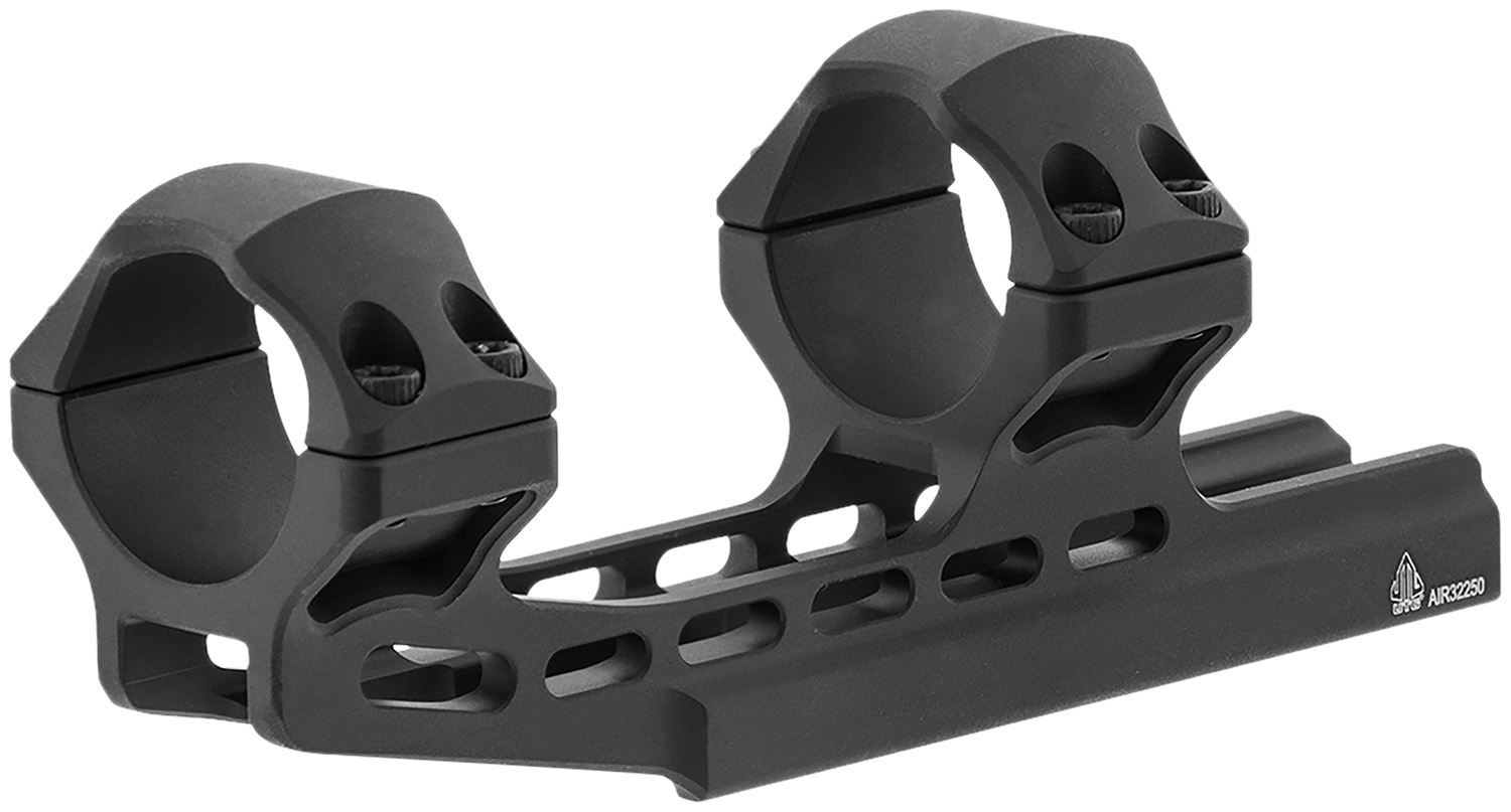 UTG ACCU-SYNC AIR32250 – Reliable 30mm Scope Mount 7 UTG ACCU-SYNC AIR32250 additional view