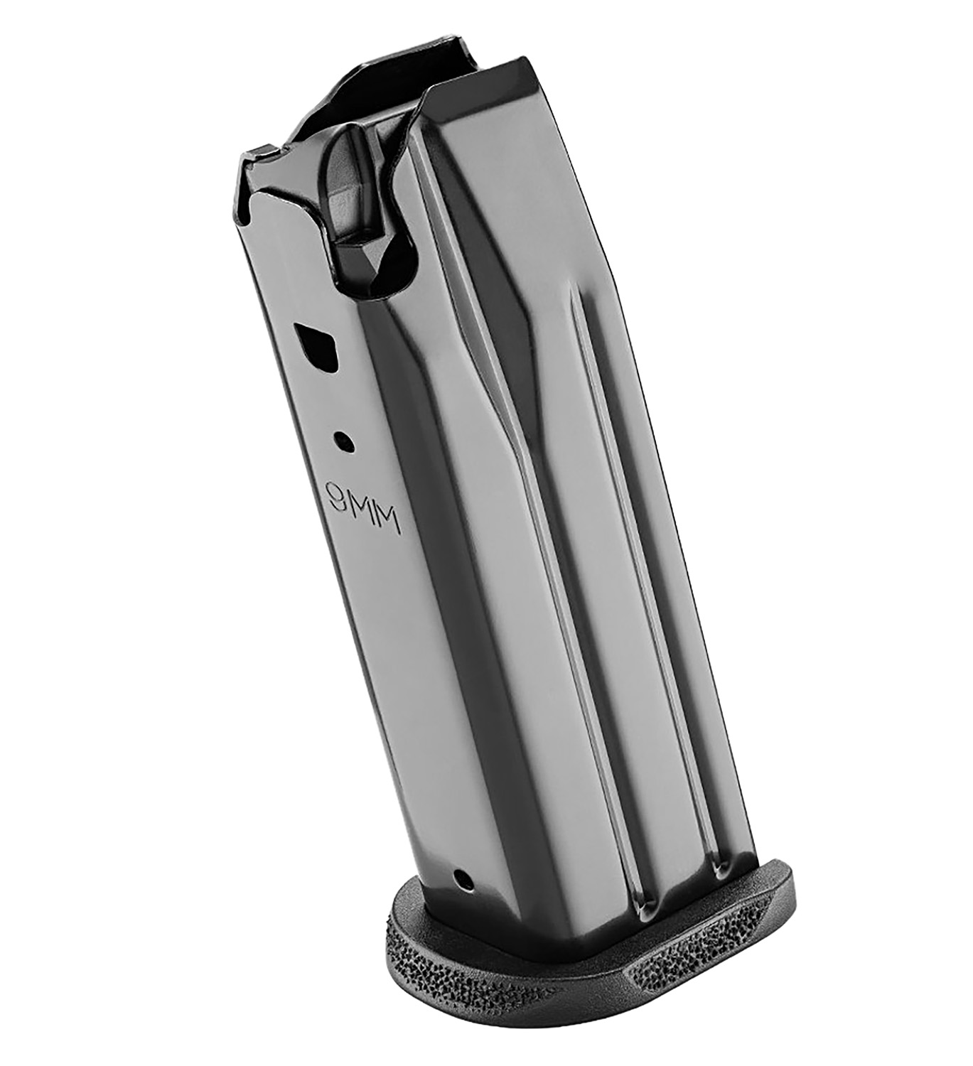 SPG EC6015C      MAG 9MM ECHELON CMPCT 15RD