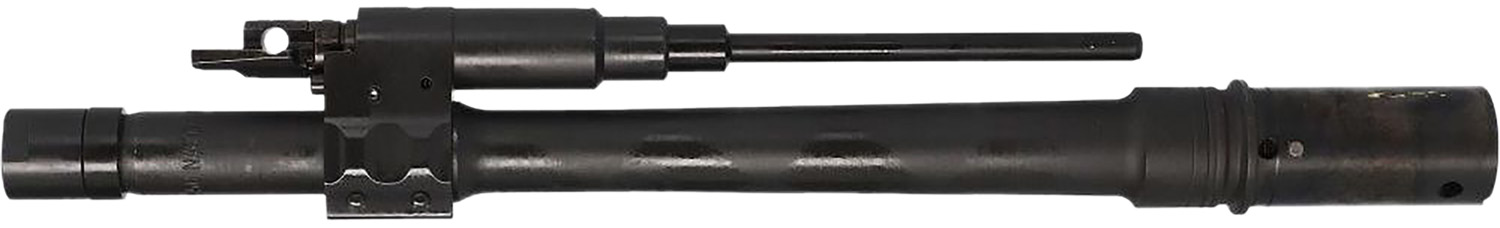 Sig Sauer MCX-SPEAR LT 11.5" 5.56 NATO Barrel & Gas Block Assembly