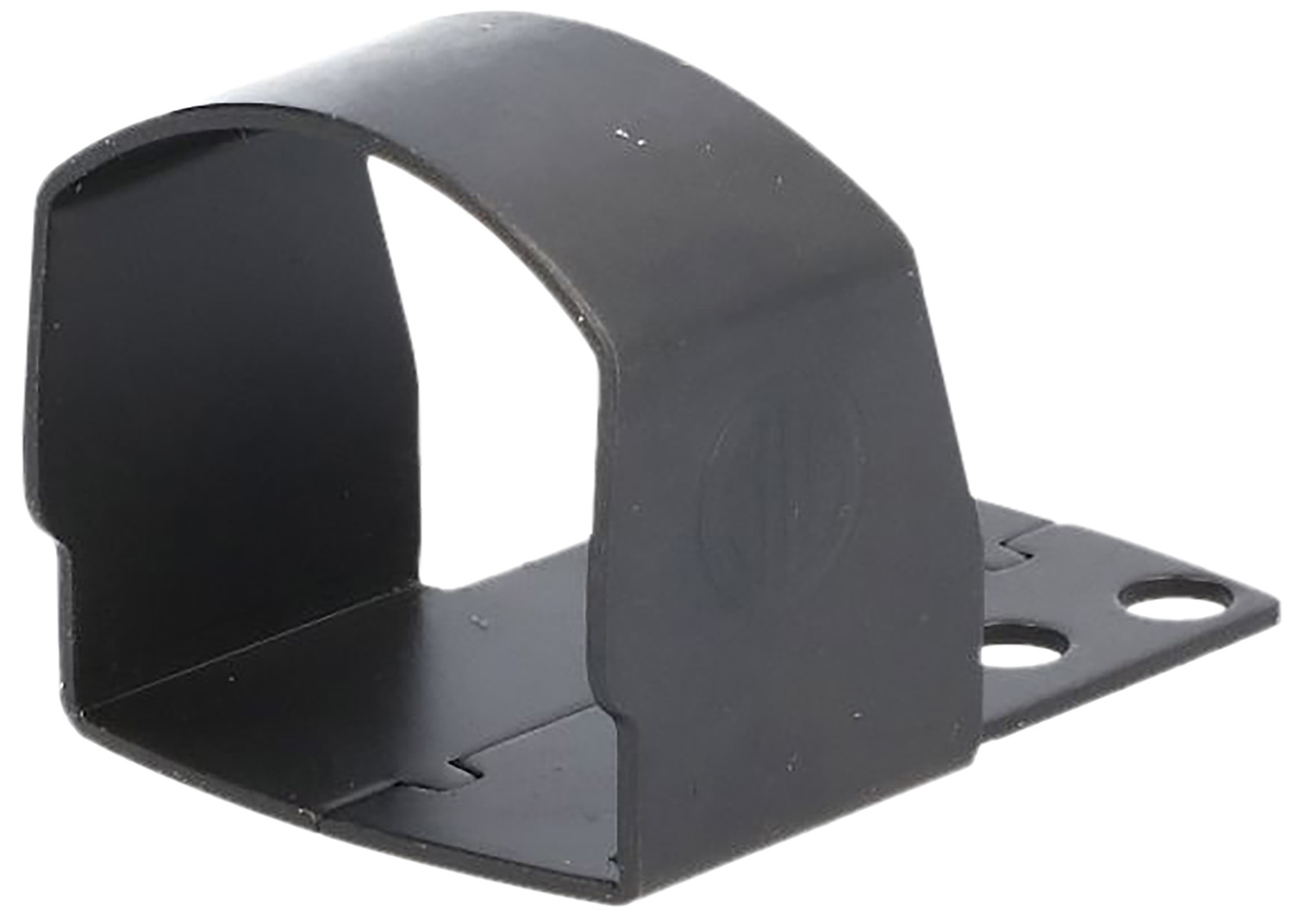 Sig Sauer SOR0SK001 RomeoZero Shroud Kit Black for P365X/XL Handgun