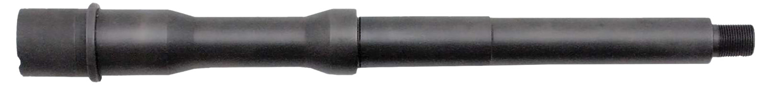 Diamondback DB300P10.5M50B8R   300 AAC Blackout 10.50" Black Melonite Fits AR-15