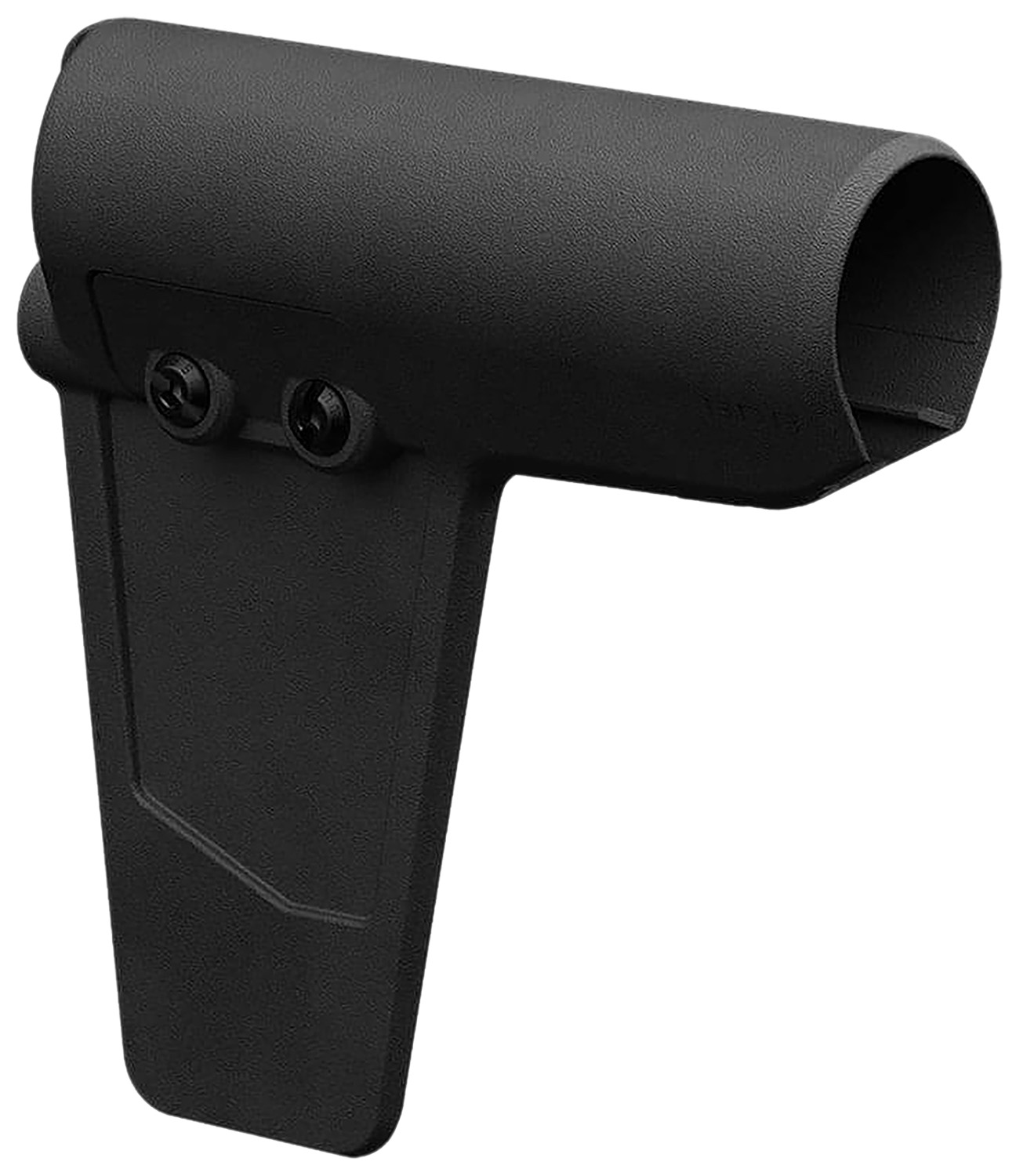 Magpul MAG1251BLK BDA Arm Brace Black AR15/M4 Mil-Spec Ambidextrous - Magpul Industries - BDA ARM BRACE