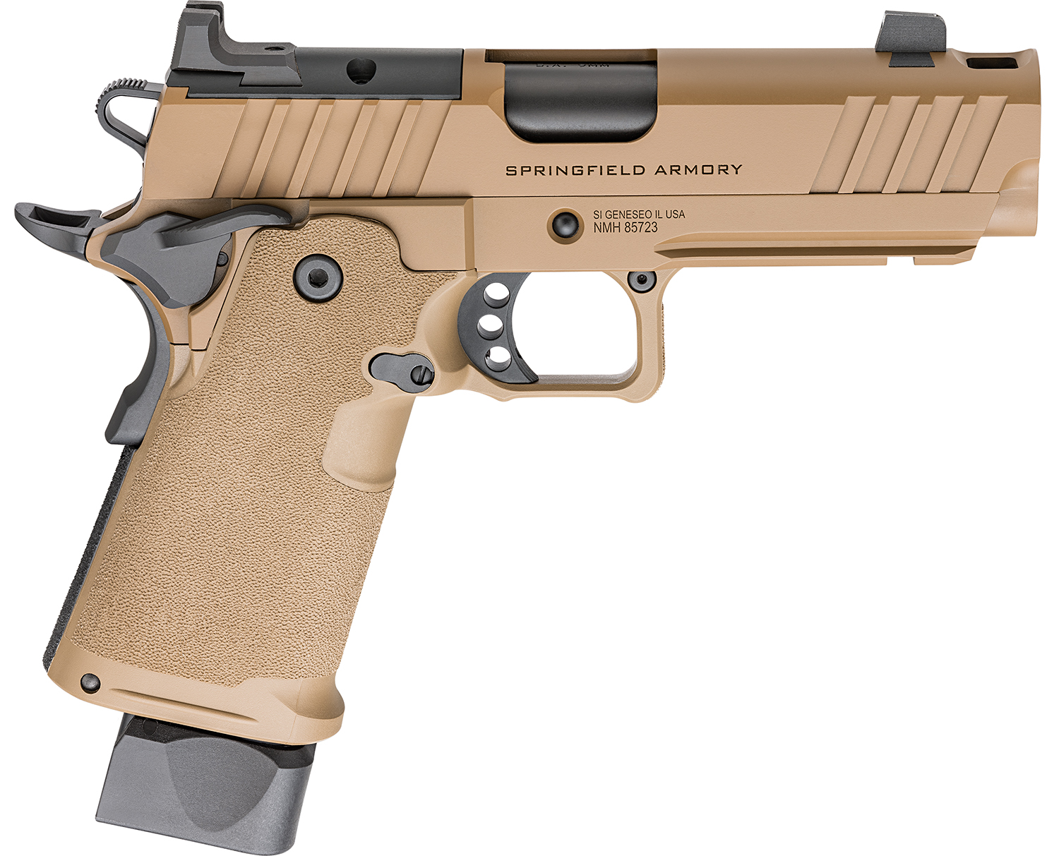 SPG PH9117AOSCBCOMP   9M DS PRODGY 4.25  17/20 COY