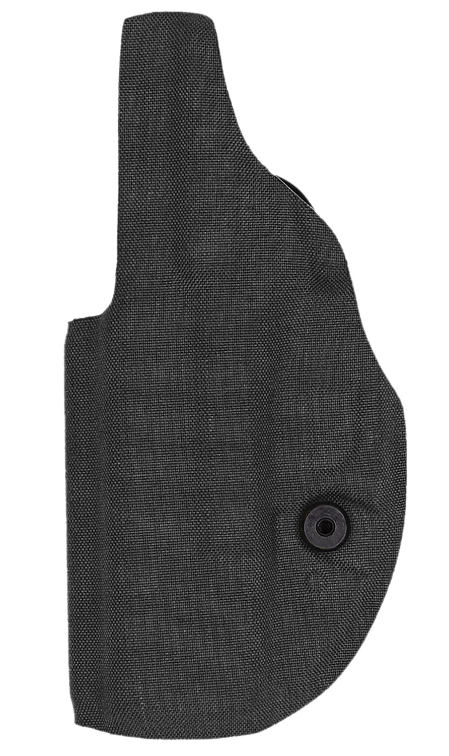Safariland 20896131 Species IWB Black Fits Glock 48 Fits 4.17" Barrel Right Hand