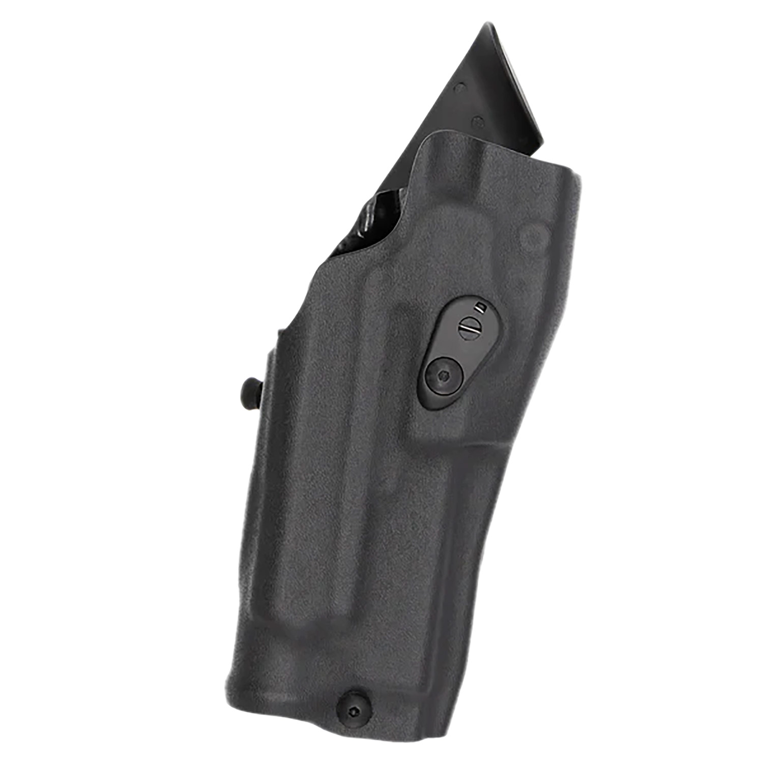 Safariland 6354RDSO8972131MS19 ALS Holster Black Right Hand Glock 47