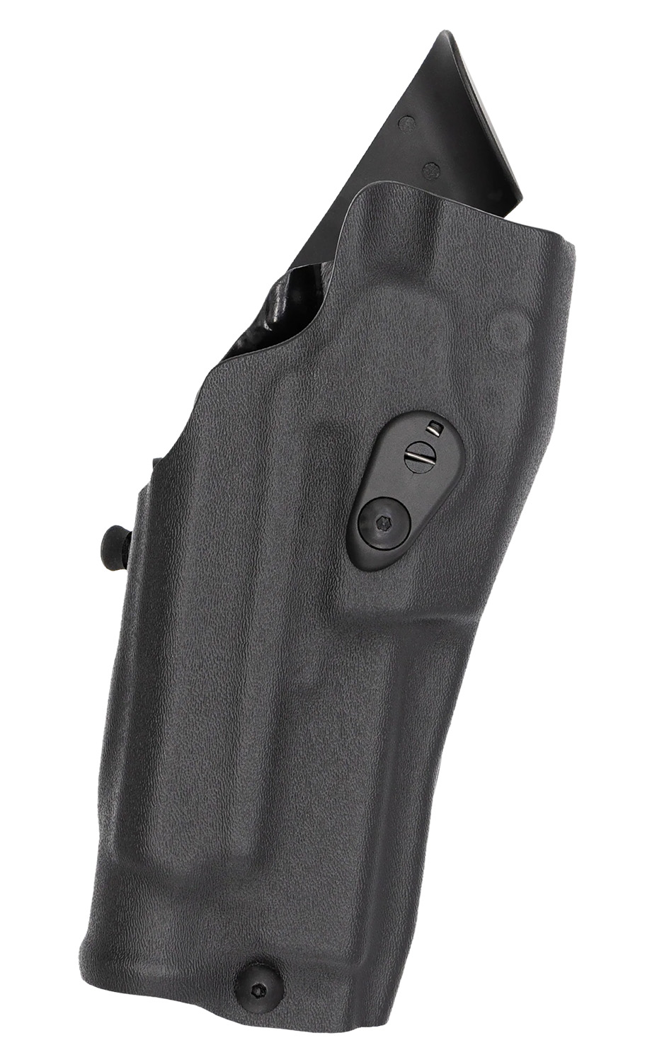 Safariland 6354RDSO8972132MS19 ALS Holster Black Left Hand Glock 47 - Safariland - BLACK