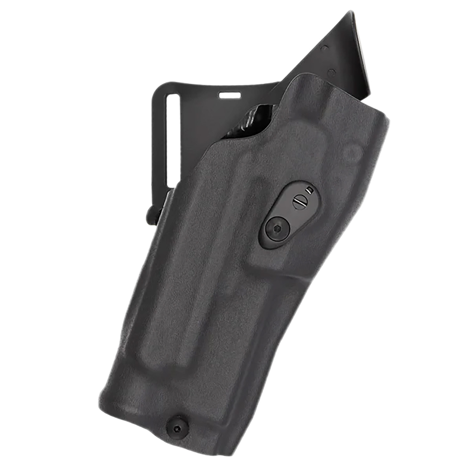 Safariland 6390RDS ALS Holster Black Right Hand for Glock 19 MOS X300U - Safariland - BLACK