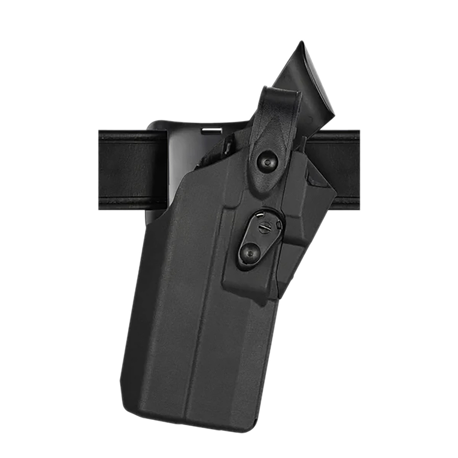 SAF 7360RDS-28327-481 Holster GLK19/23 TLR7 Light-Compatible