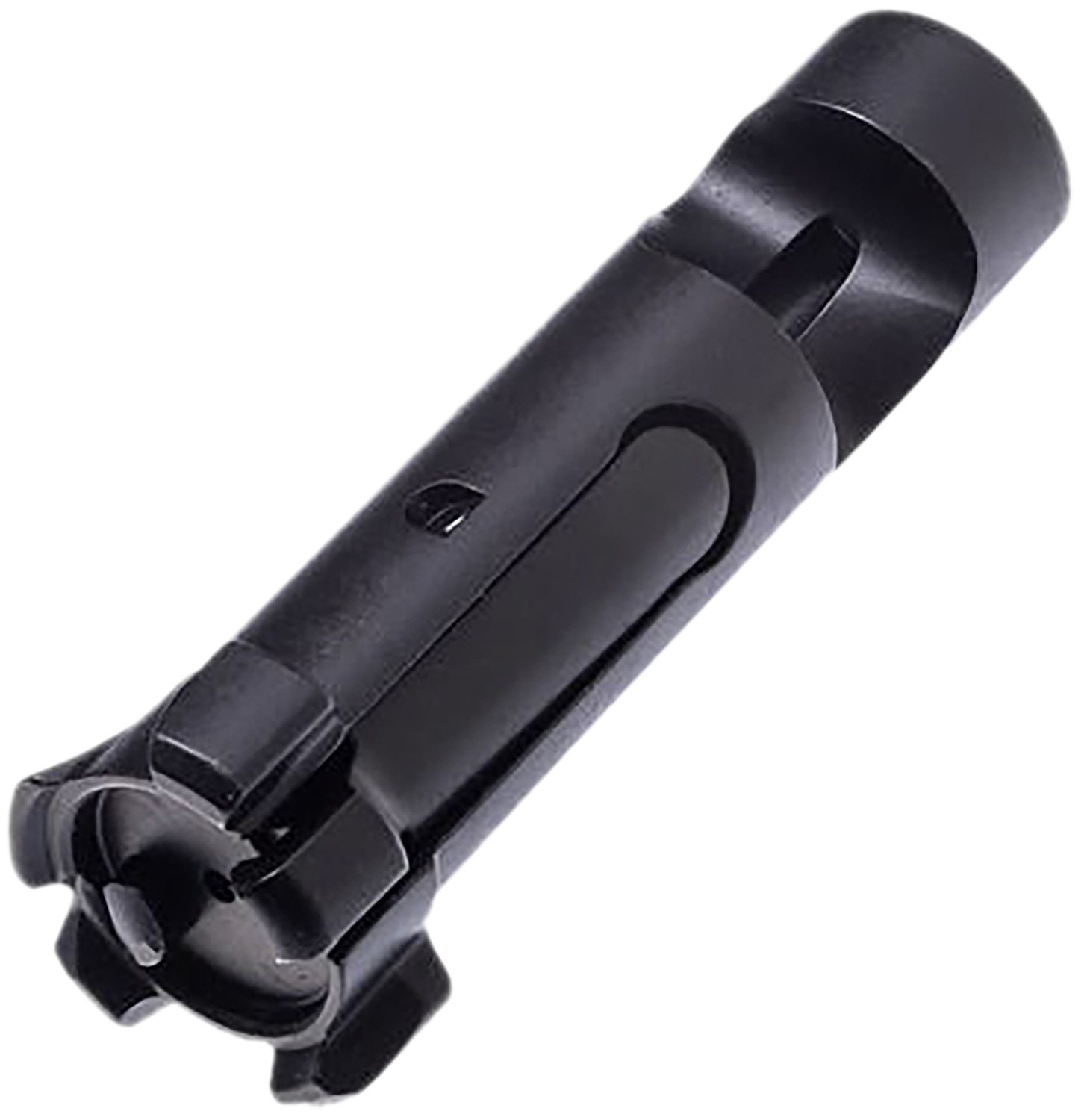 MR BOLT ASSY Desert Eagle MK XIX 44MAG 50AE Bolt Assembly