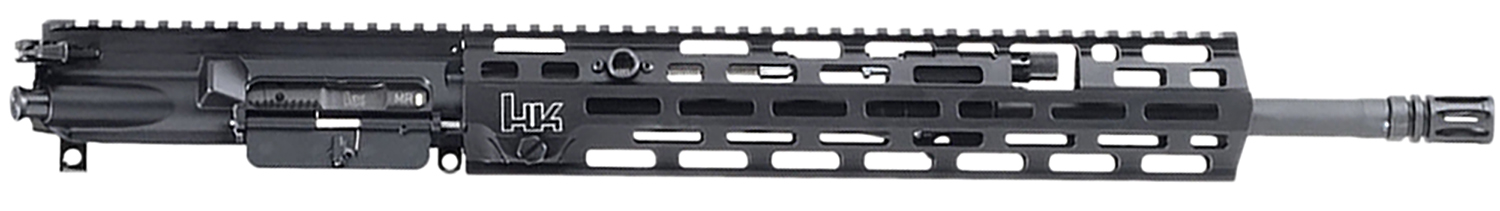 HK 51000384 MR556 Upper Receiver Kit 5.56mm for AR15/M16/M4