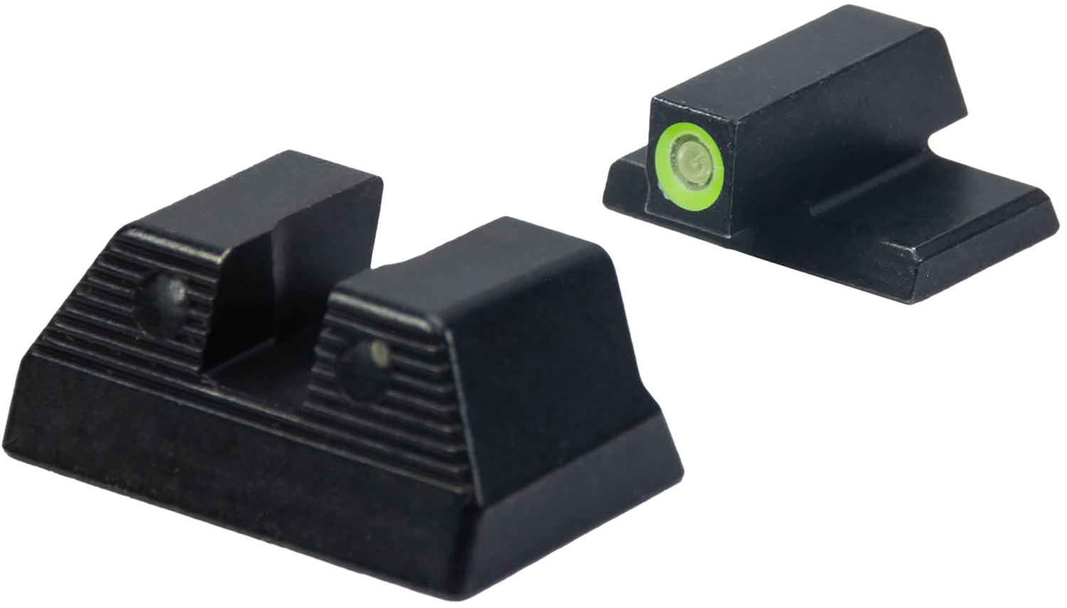 HK 51000937 VP Night Sights Set, Standard