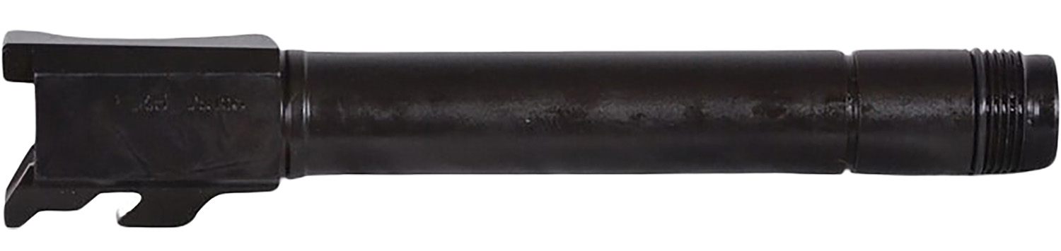 HK 51000983 HK45 Tactical Threaded Barrel 5.20"