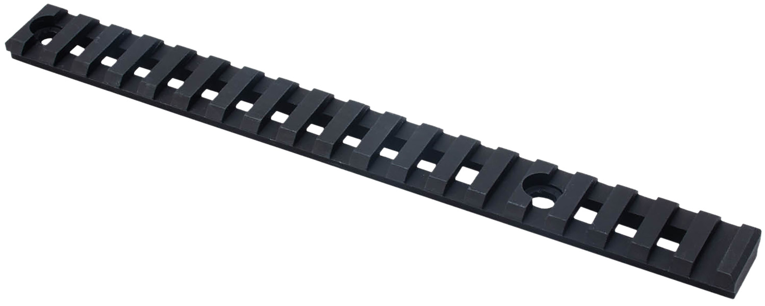 Heckler & Koch 702393 USC/SL8 Picatinny Rail Aluminum Receiver Mount