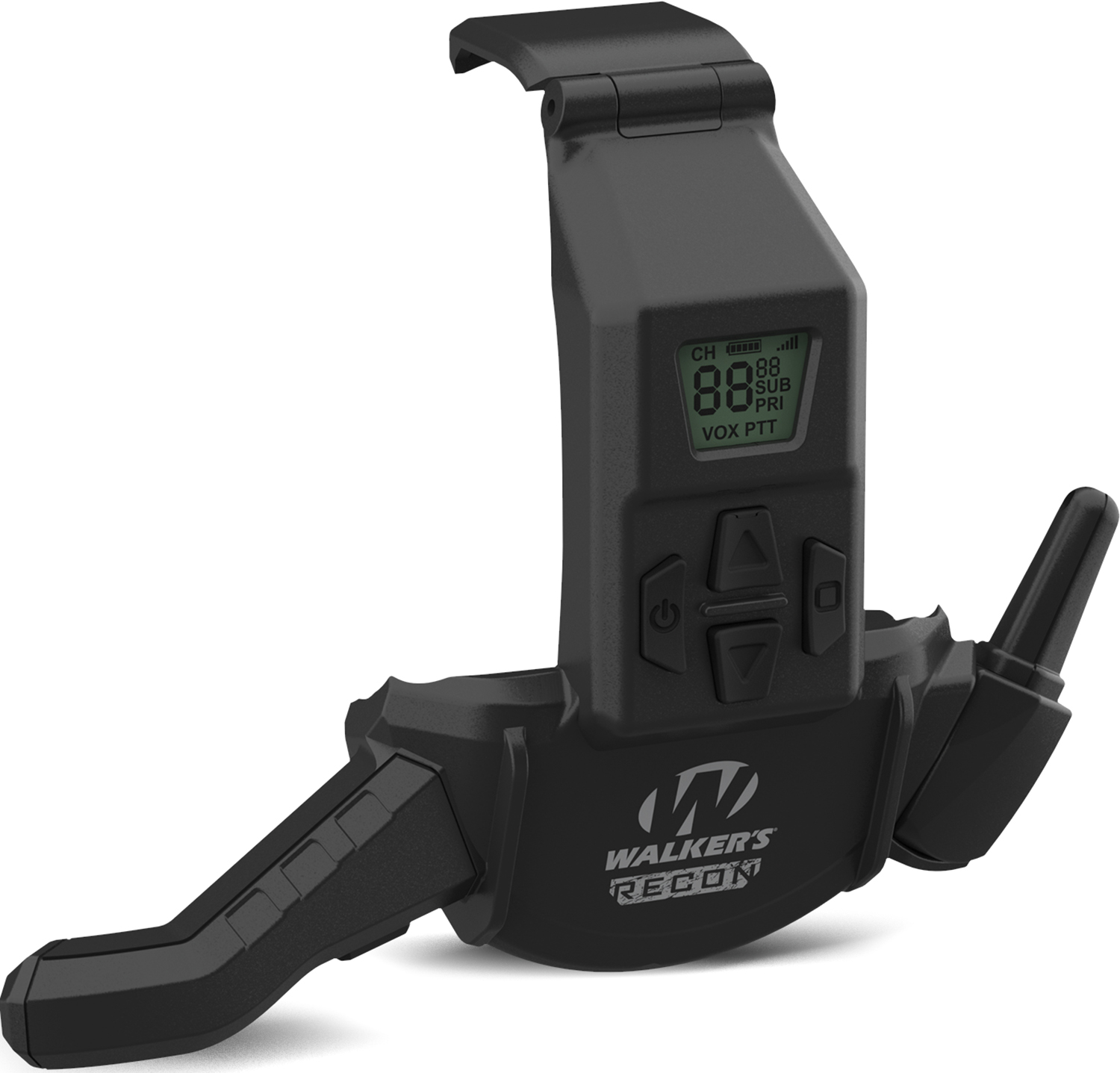 WLKR GWP-RECM-BT RECON BLUETOOTH