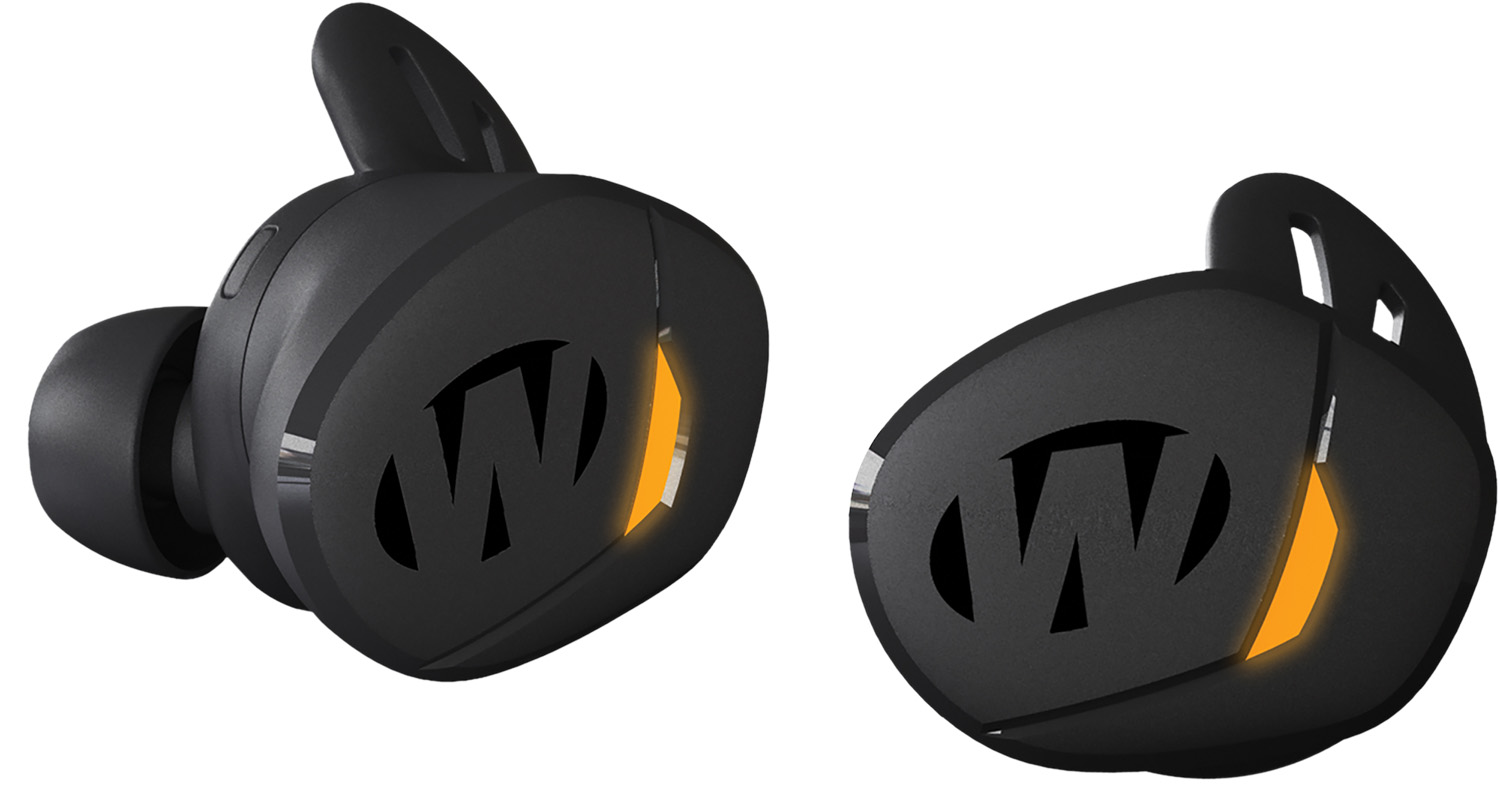 WLKR GWP-SUPR-BT SUPPRESSOR BT EAR BUDS