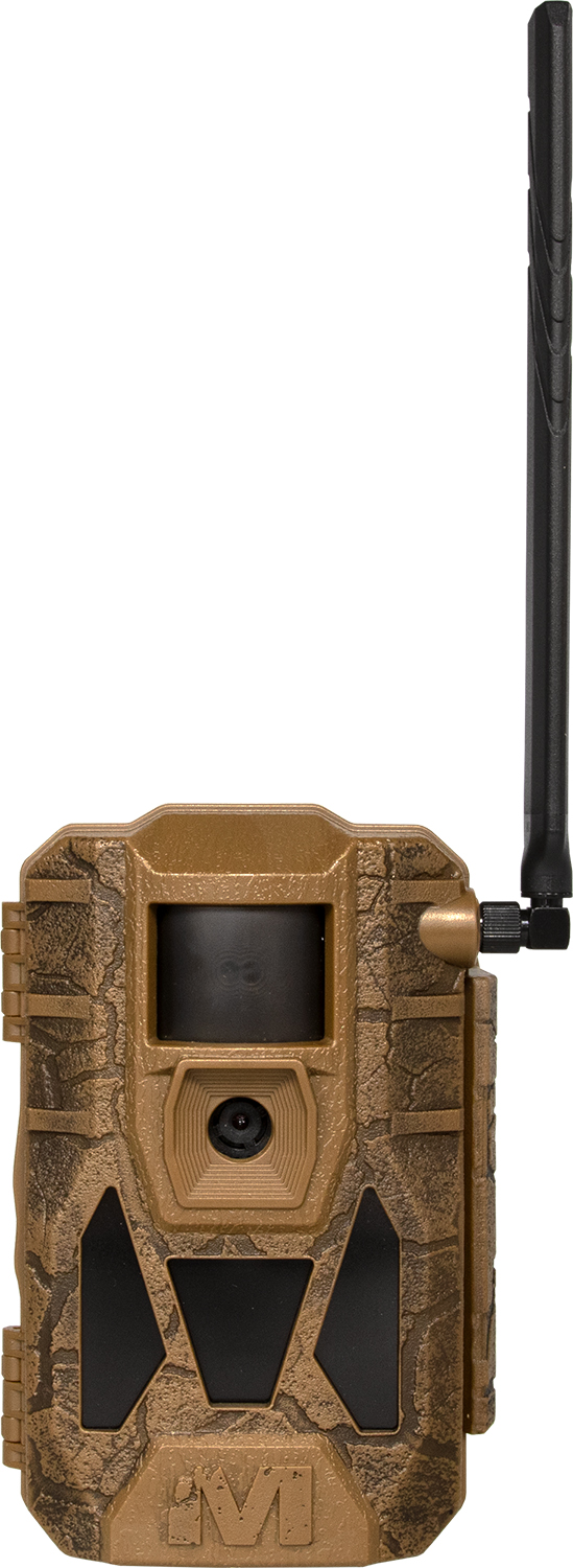 Muddy Matrix 2.0 Trail Camera MUD-MTRX2, 36MP, Cellular, All Carrier