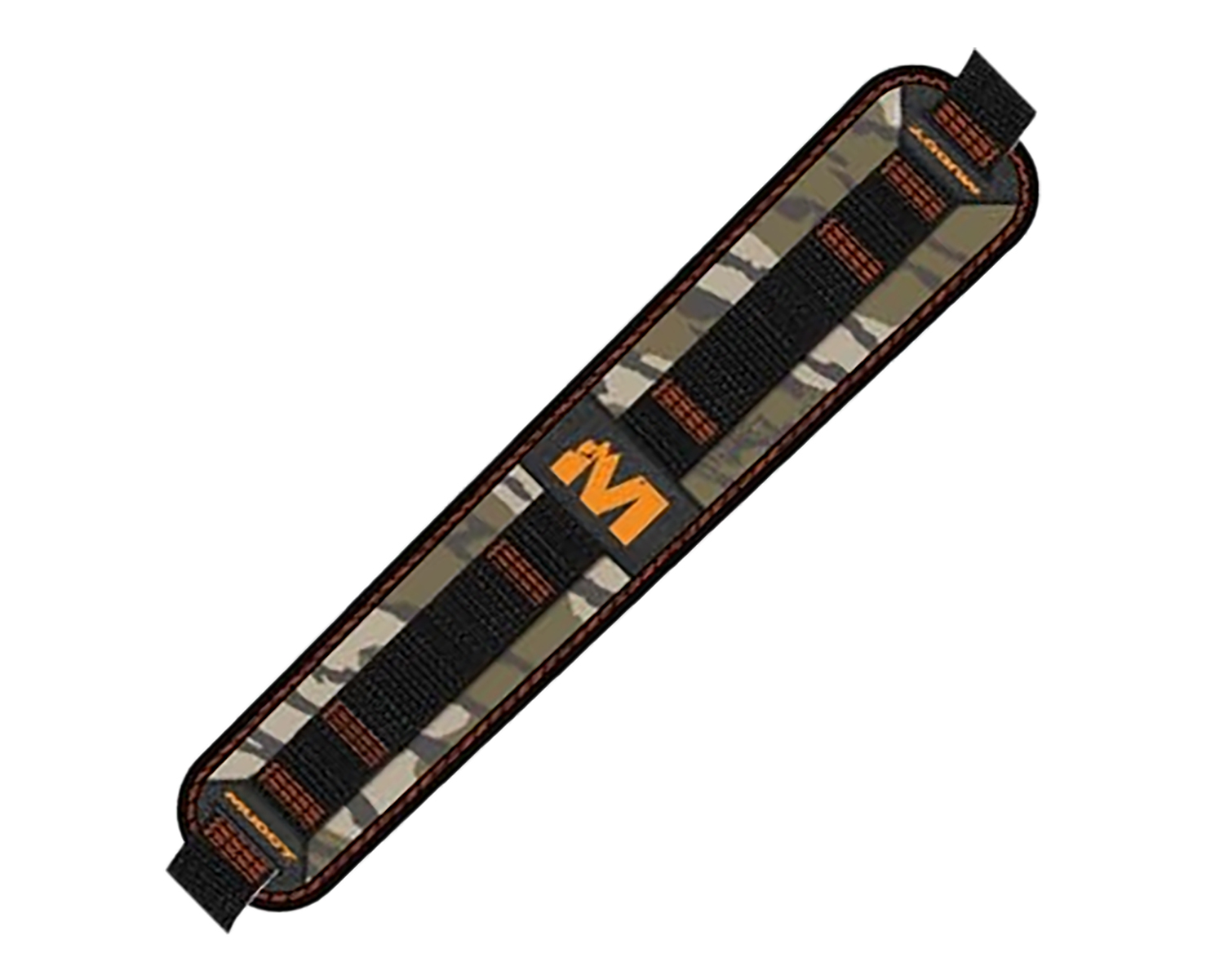 MUDDY MUD-OVRLSL-MOBL OVERLANDER FLEXBLE SLING