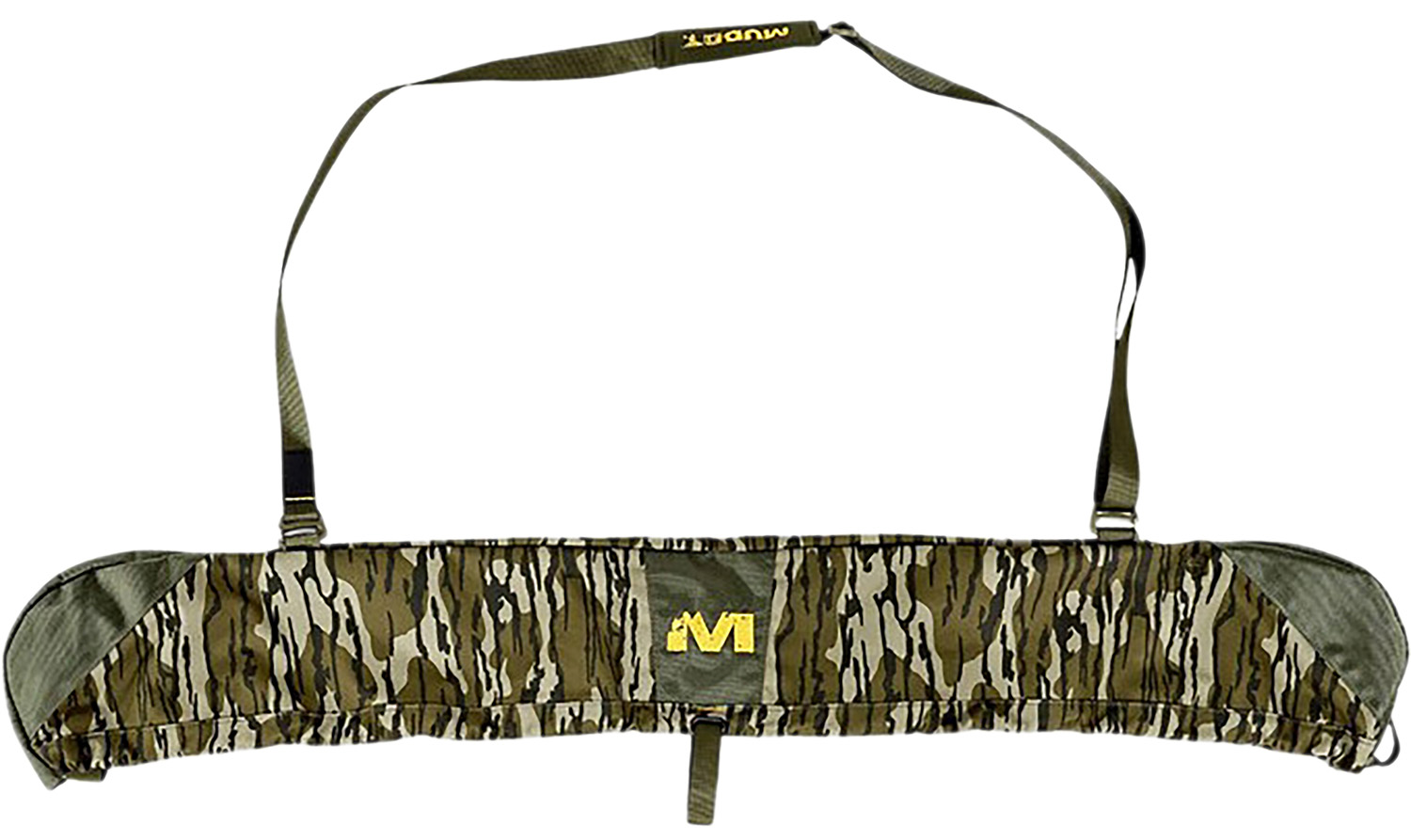 Muddy MUDPBSMOBL Pro Bow Sling Camo Polyester