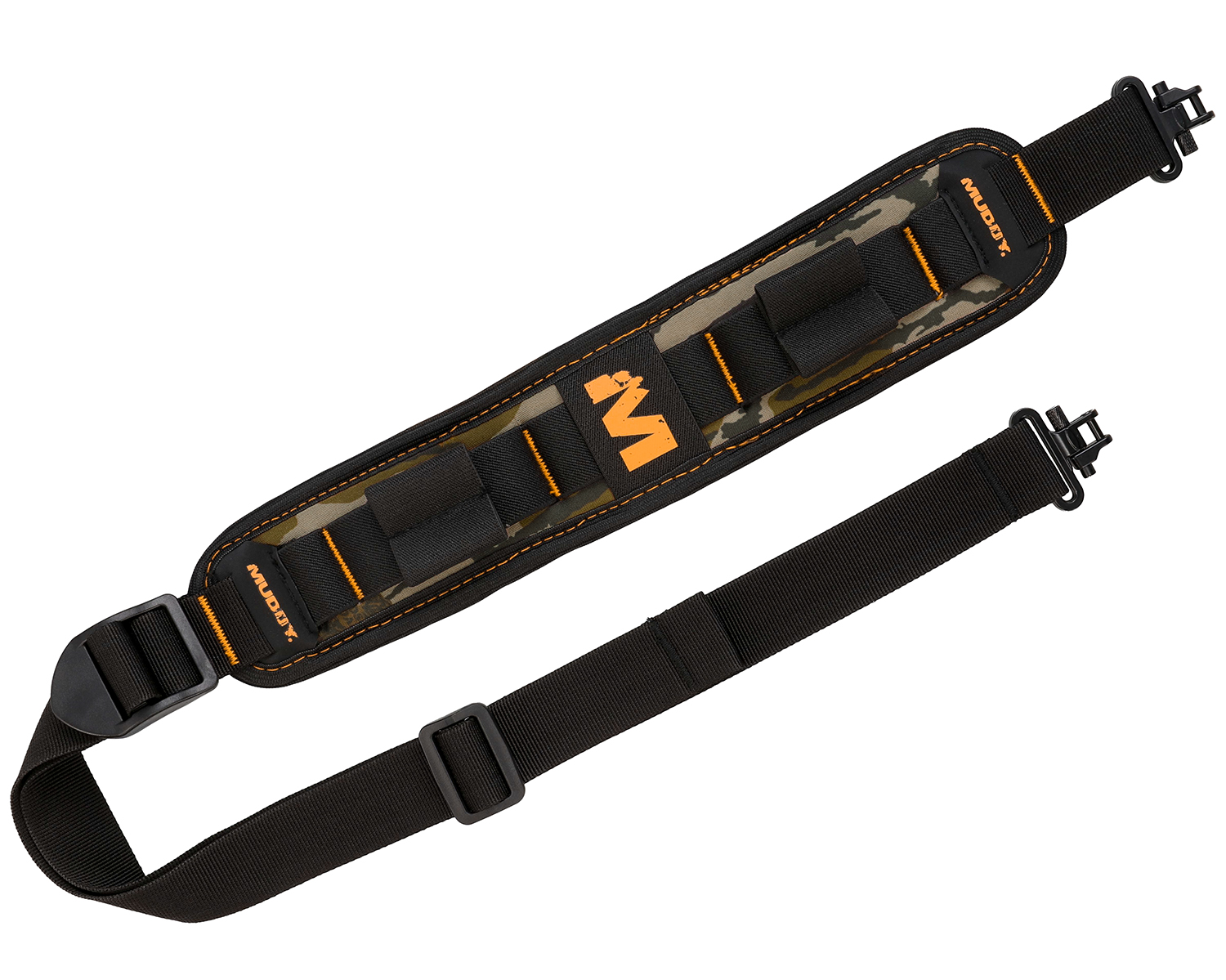 Muddy MUD-SMTRSL-MOBL Summit Ridge Sling MO Bottomland