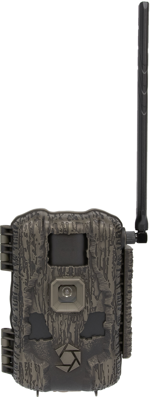 Stealth Cam STC-FXWTX2 Fusion Max 2.0 Cellular Camera 36MP