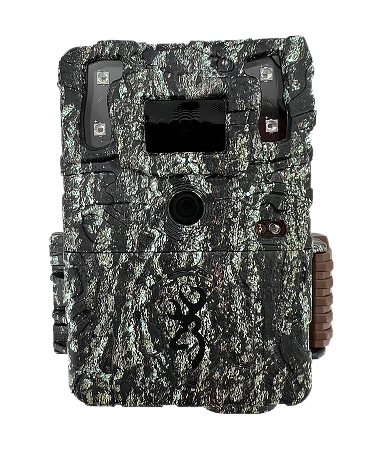Browning TRAIL CAMERA Command Ops Elite 40MP (BTC-4E40) - BTC